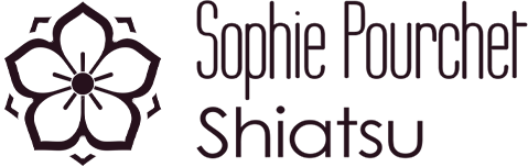 Sophie Pourchet - Shiatsu